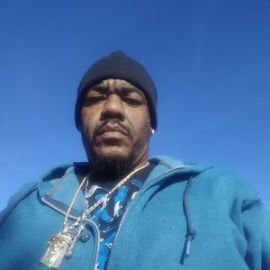 Meet your Posher, Demitris c